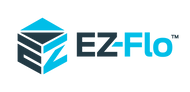 EZ-FLO
